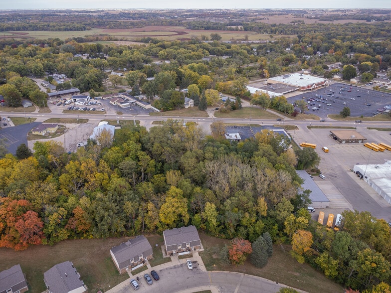 More Photos Of TBD Galena Ave, Freeport Land For Sale