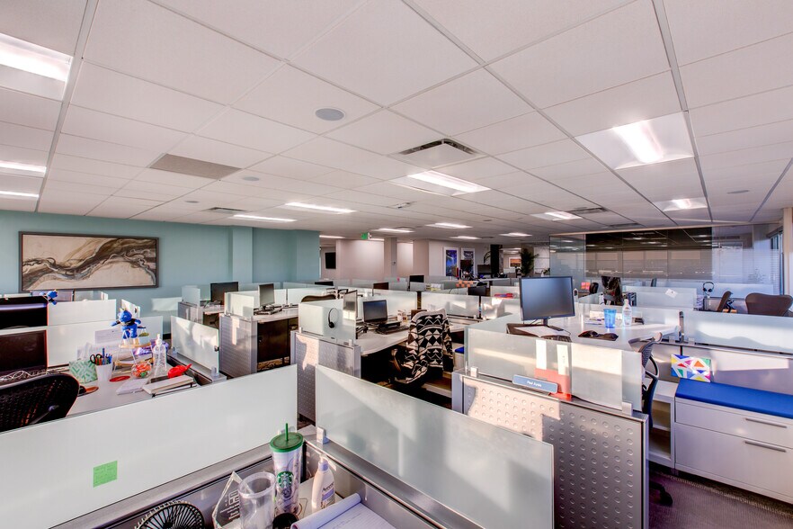 More Photos Of 8089 S Lincoln St, Littleton Medical For Lease