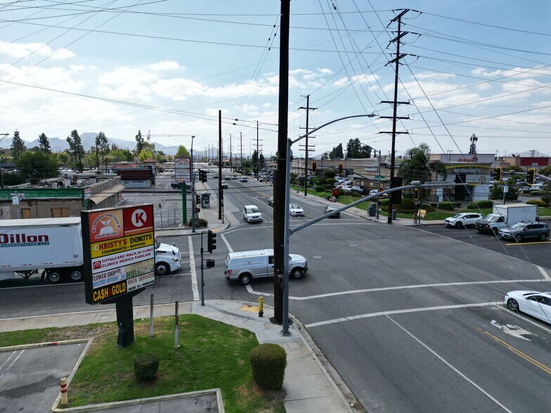 More Photos Of 1292 W Mill St, San Bernardino Unknown For Lease