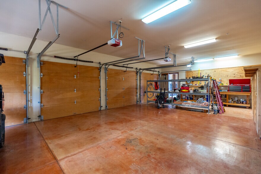 More Photos Of 76525 Interlake Rd, Bradley Land For Sale