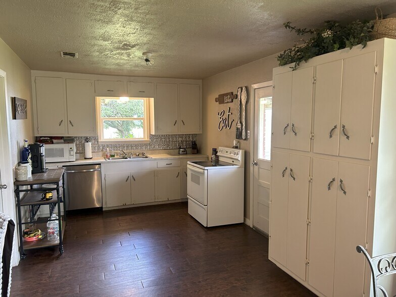 More Photos Of 25396 Magnolia Rd, Hockley Land For Sale