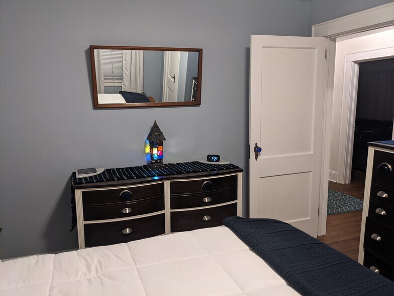 More Photos Of 4033 W Tyvola Rd, Charlotte Specialty For Sale