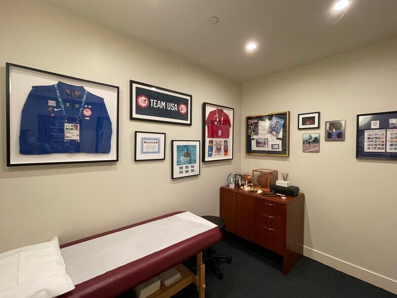 More Photos Of 311 Oak St, Oakland Apartments For Sale