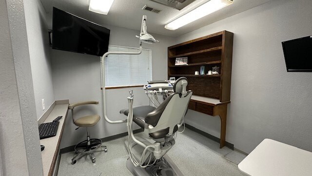 More Photos Of 301 SW Belair Dr, Clatskanie Medical For Sale