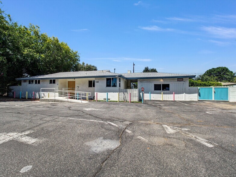 More Photos Of 141 Las Tunas Dr, Arcadia Schools For Sale