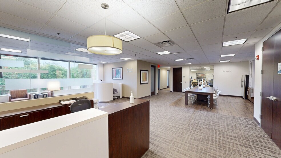 More Photos Of 175 Capital Blvd, Rocky Hill Coworking Space