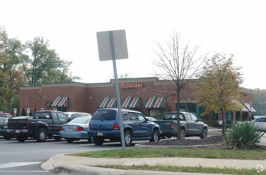 More Photos Of 12-345 Colonnade Way, State College Unknown For Lease