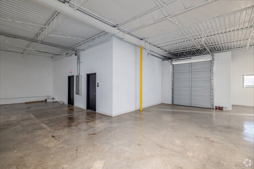 Photo of 1st Floor Ste 2943