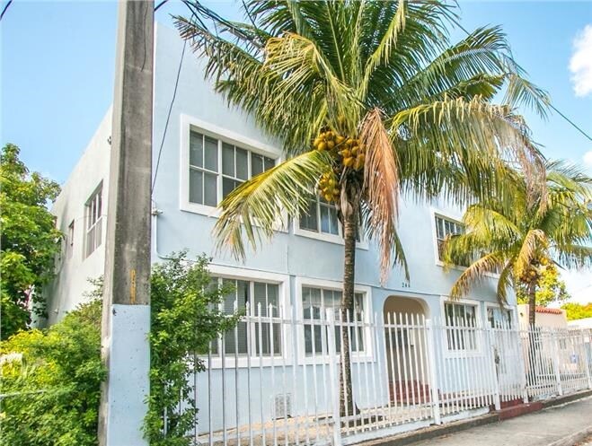 More Photos Of 244 NW 34th St, Miami Apartments For Sale