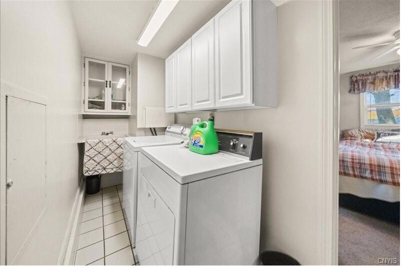 More Photos Of , Bainbridge Unknown For Sale