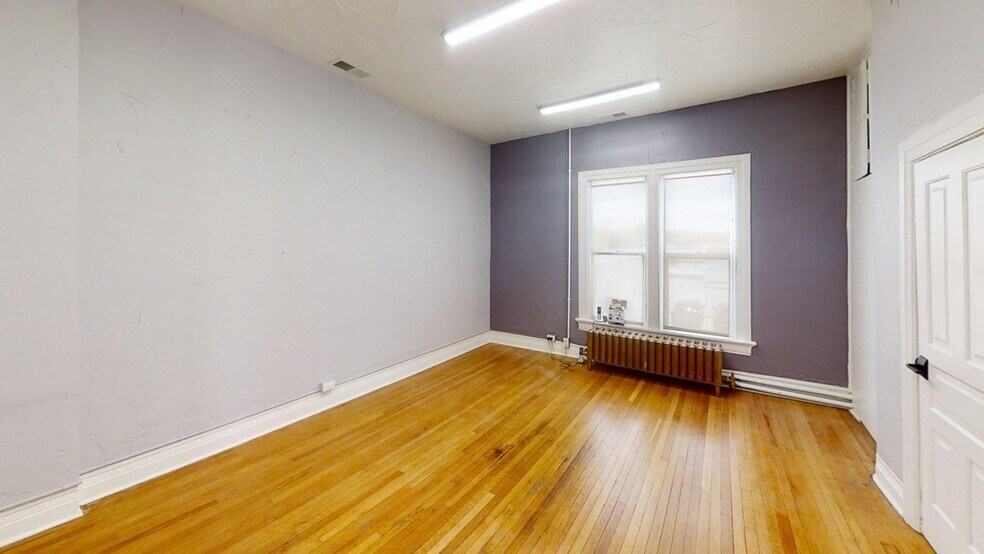 More Photos Of 901 Main St, Canon City Office Residential For Sale