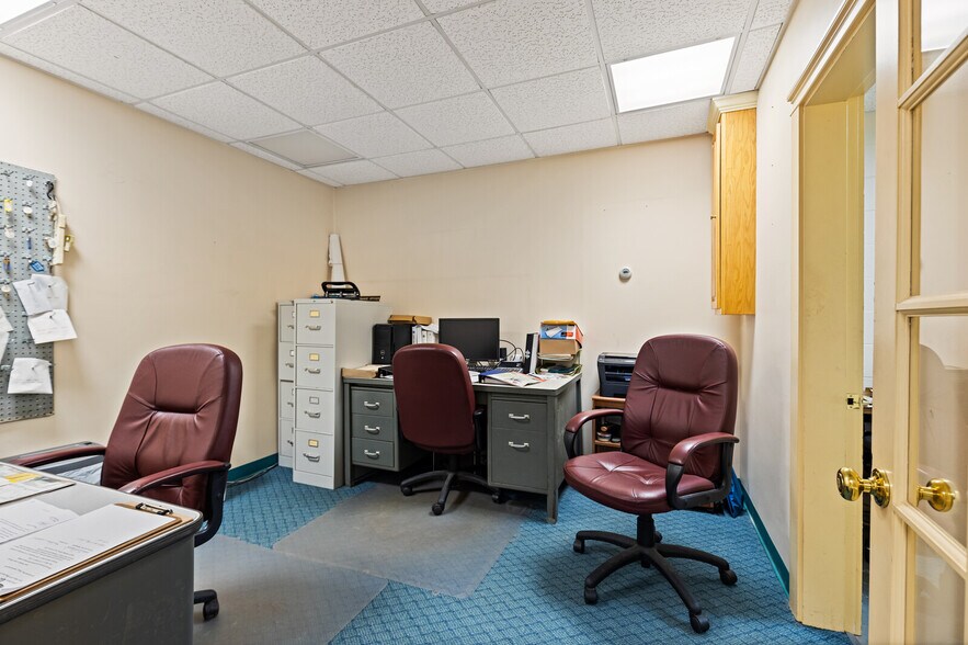 More Photos Of 120 Drummond Ave, Waterville Freestanding For Sale