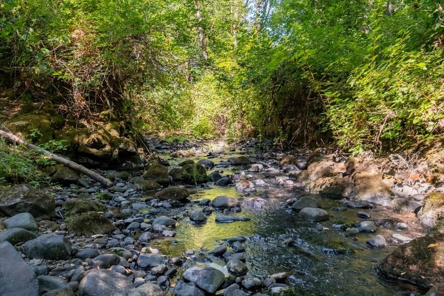 More Photos Of 8810 Hebo Rd, Grand Ronde Land For Sale