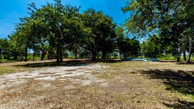 More Photos Of 3390 State Road A1A, Jacksonville Land For Sale