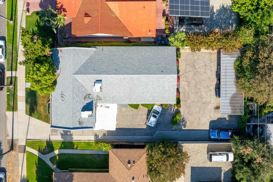 More Photos Of 511 Brookside Ave, Redlands Medical For Sale