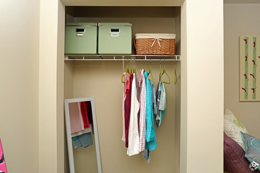 More Photos Of 30 W Biddle St, Baltimore Apartments For Lease