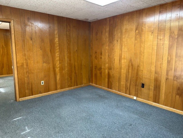 More Photos Of 372 Saint Paul St, Orangeburg Office For Sale