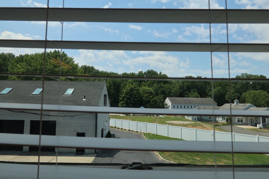 More Photos Of 253 Route 79, Morganville Office For Lease
