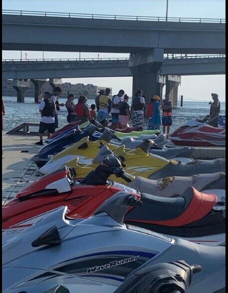 More Photos Of 392 Beach 92nd st, Rockaway Beach Land For Lease