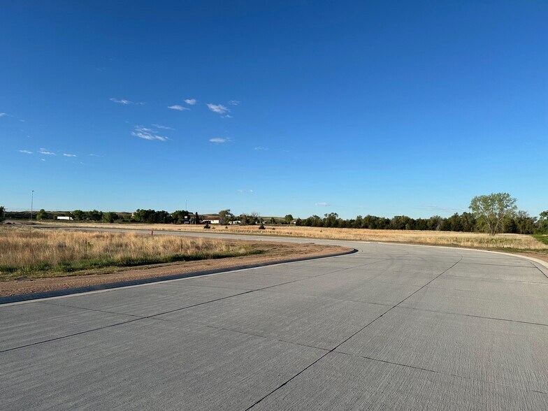 More Photos Of 15375 US Highway 385, Julesburg Land For Sale