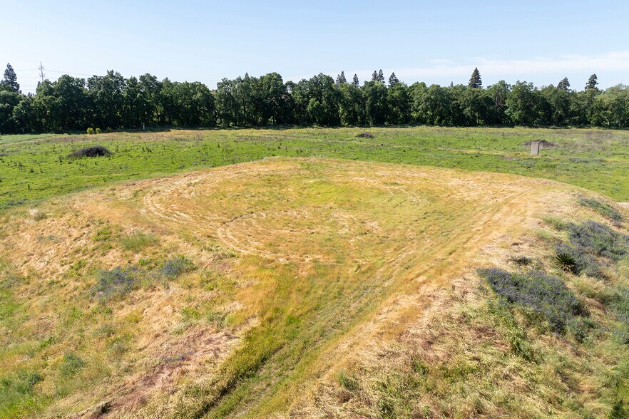 More Photos Of 4519 Gomes Rd, Modesto Land For Sale