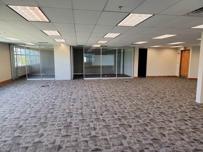 More Photos Of 4548 Atherton Dr, Salt Lake City Office For Lease