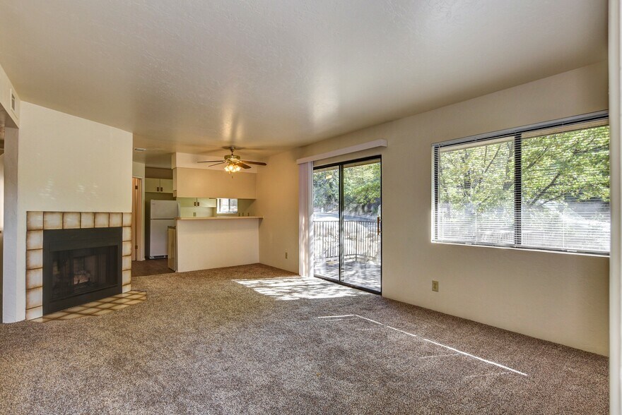 More Photos Of 799 Sanctuary Rd, Prescott Apartments For Sale
