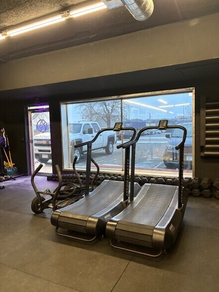 More Photos Of 1134 7th St NW, Rochester Unknown For Lease