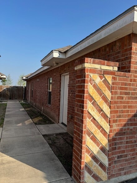 More Photos Of , Alton Multifamily For Sale