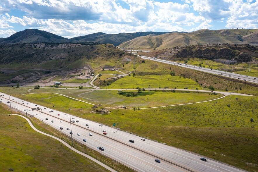 More Photos Of TBD S Rooney Rd, Golden Land For Sale