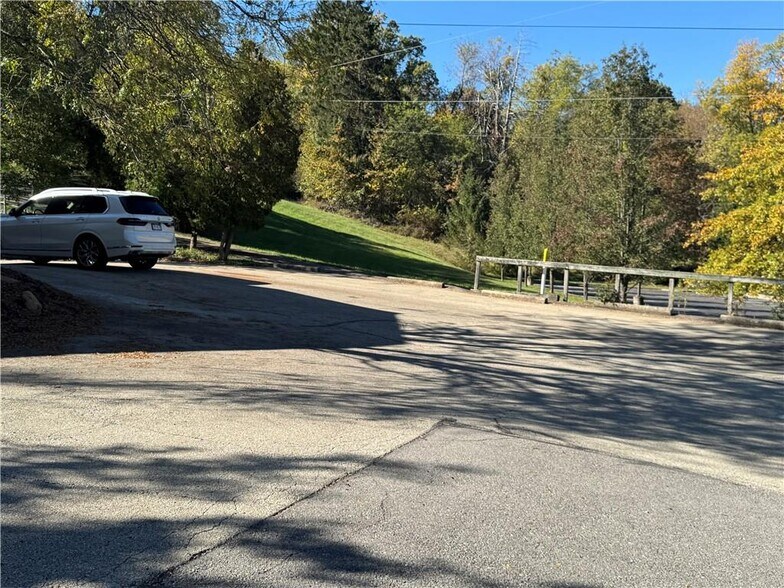 More Photos Of 119 Hidden Valley Rd, McMurray Daycare Center For Lease