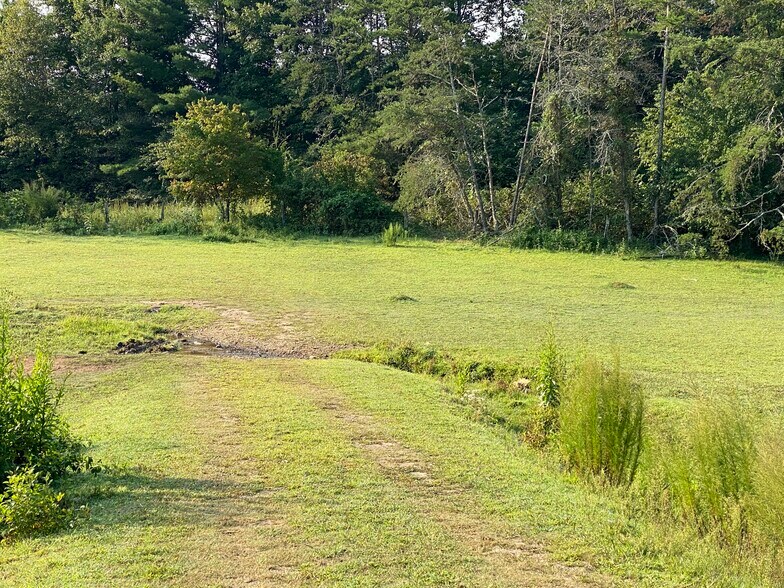 More Photos Of US 76 & Forge Mill Rd, Morganton Land For Sale