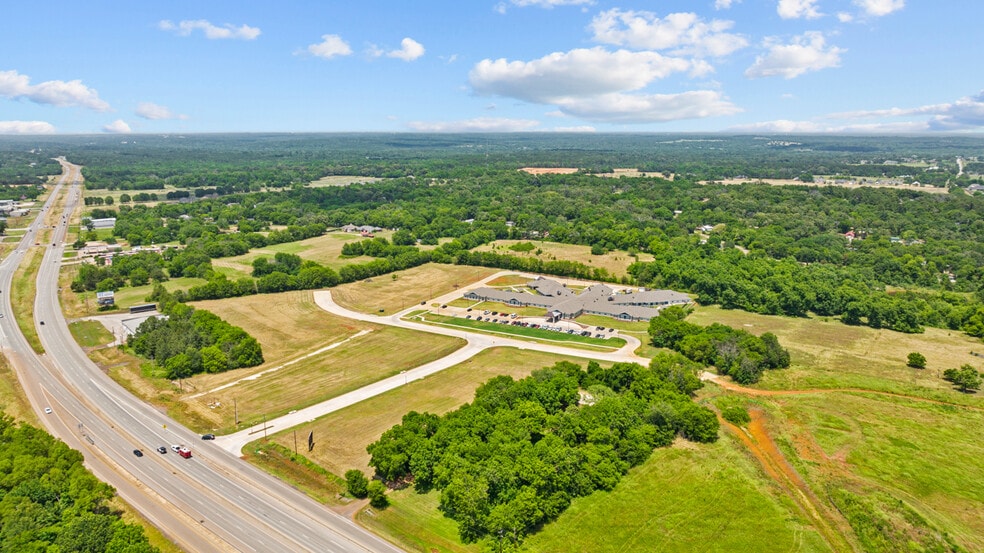 More Photos Of 0 Bluebonnet, Bullard Land For Sale