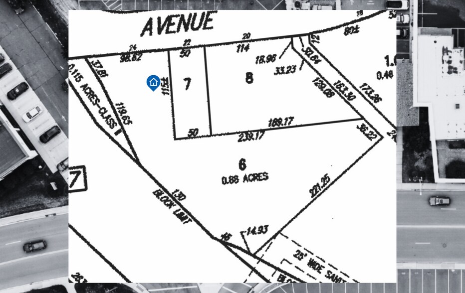 More Photos Of 24 Wyckoff Ave, Waldwick Medical For Sale