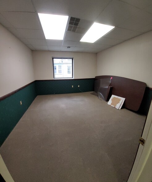 More Photos Of 123 N 5th St, Allentown Office For Lease