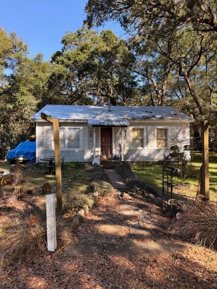 More Photos Of 4108 Kelly Ave, Pensacola Multifamily For Sale