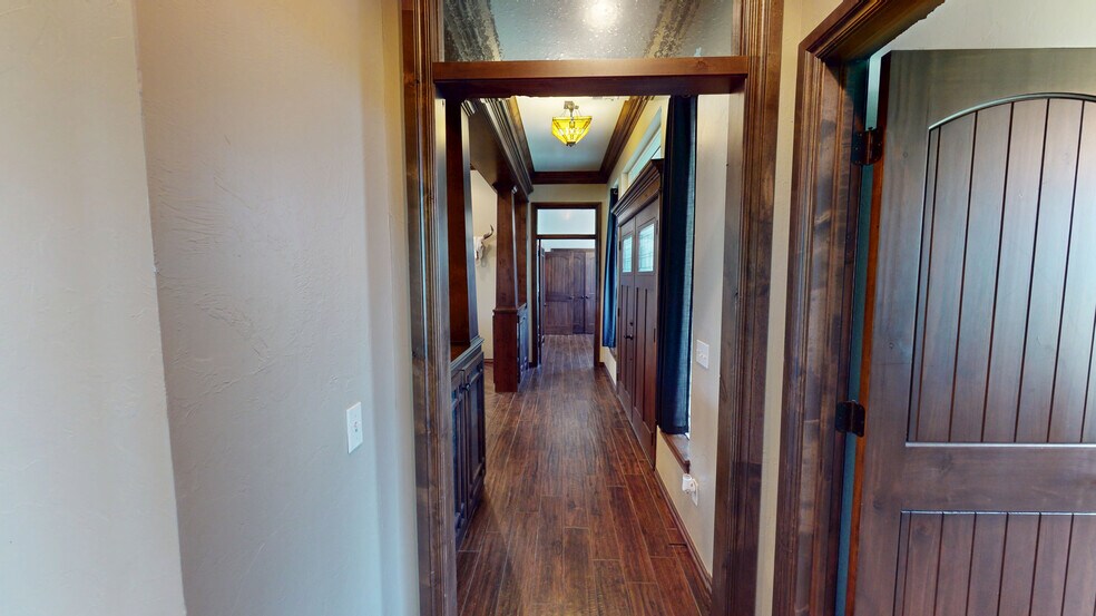 More Photos Of 103 Cody Rd, Earlsboro Land For Sale