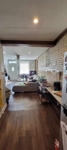 More Photos Of , Milwaukee Multifamily For Sale