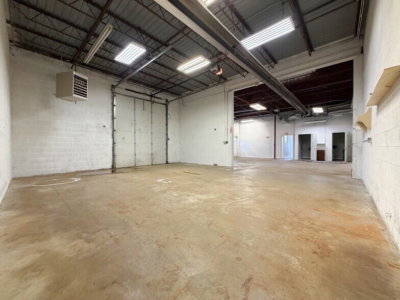 More Photos Of 624 Washington St, Brainerd Office For Sale
