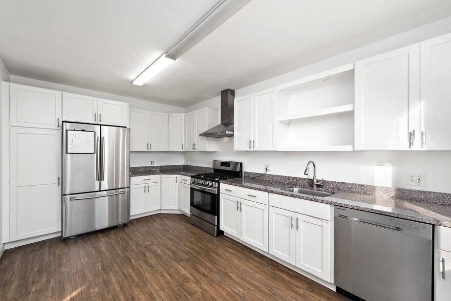 More Photos Of 1000 Madison Ave, Pittsburgh Religious Facility For Sale