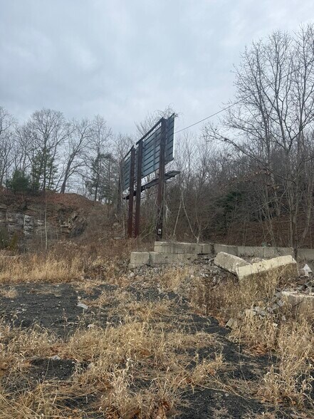 More Photos Of 1 Notch Rd, Bolton Land For Sale