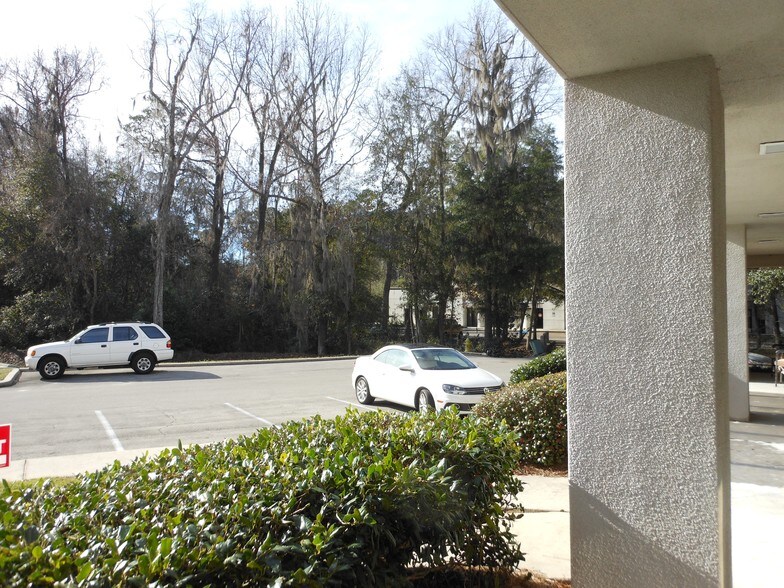More Photos Of 502 Capital Cir SE, Tallahassee Office For Sale