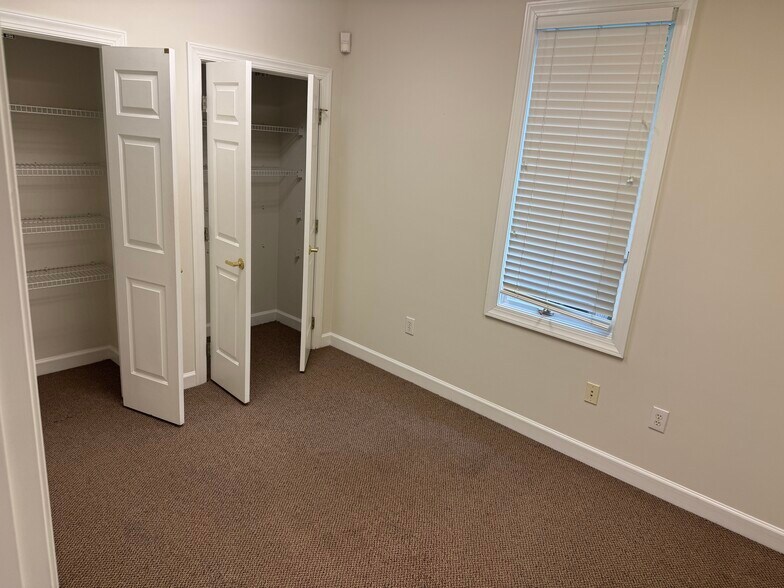 More Photos Of 547 Keisler Dr, Cary Office For Sale