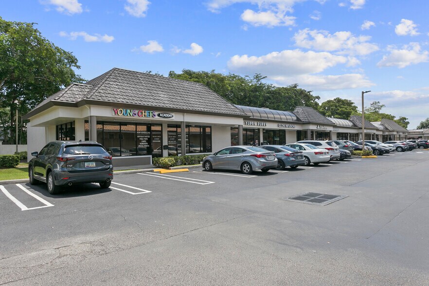 More Photos Of 10462 W Atlantic Blvd, Coral Springs Unknown For Lease