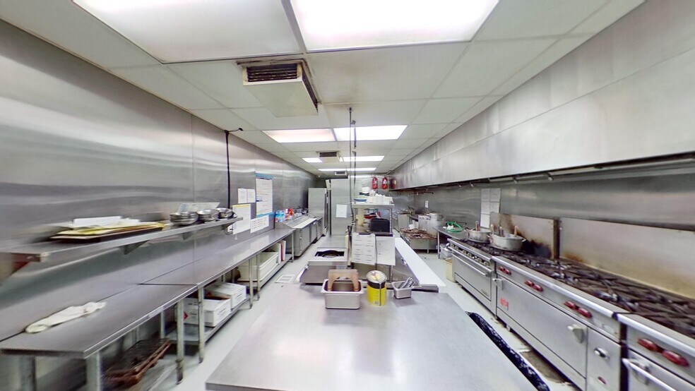 More Photos Of 18015-18055 Gale Ave, City Of Industry Unknown For Lease