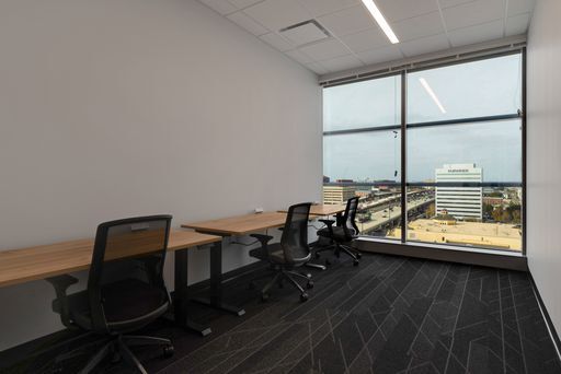 More Photos Of 333 S Garland Ave, Orlando Office For Lease