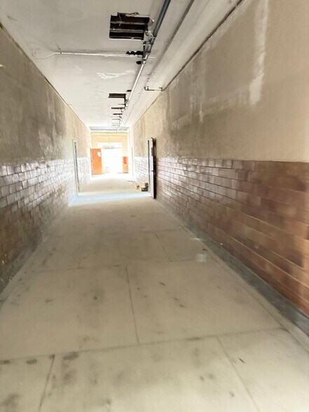 More Photos Of 340 N Boston Ave, Deland Apartments For Sale