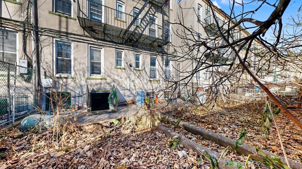 More Photos Of 6424 Madison St, Ridgewood Apartments For Sale