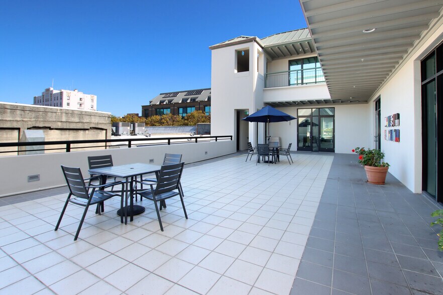 More Photos Of 1205-106 Pacific Ave, Santa Cruz General Retail For Lease