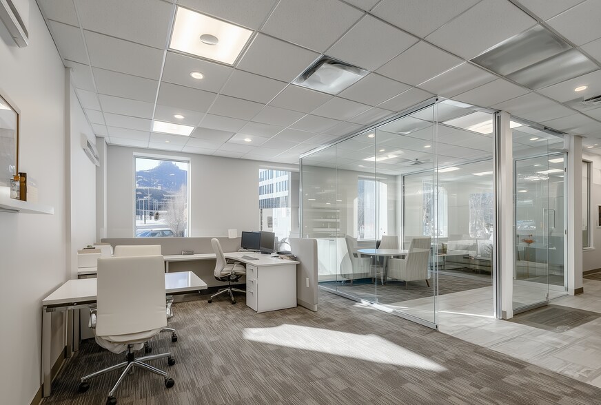 More Photos Of 220 W Fourth St, New York General Retail For Lease